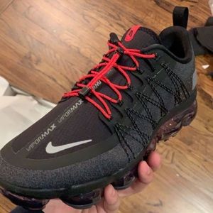 Nike vapor max